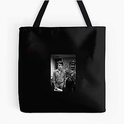 Dustin Hoffman has won two Academy Awards Dustin Hoffman Bags