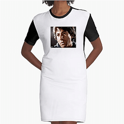 Dustin Hoffman is a prominent figure in film history Dustin Hoffman Dresses