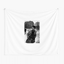 Dustin Hoffman is a seven-time Golden Globe winner Dustin Hoffman Tapestries