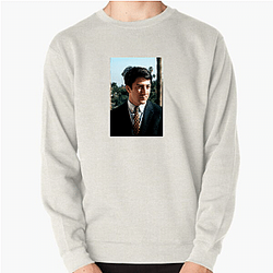 Dustin Hoffman's breakout role was in The Graduate Dustin Hoffman Sweatshirts