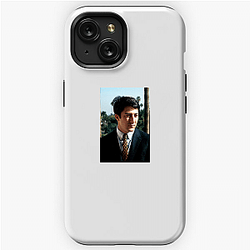 Dustin Hoffman's breakout role was in The Graduate Dustin Hoffman Samsung Cases