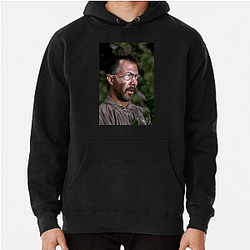 Dustin Hoffman's career spans several decades Dustin Hoffman Hoodies