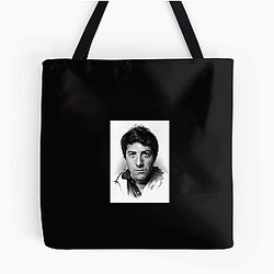 Dustin Hoffman has a star on the Hollywood Walk of Fame Dustin Hoffman Bags
