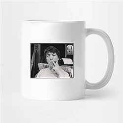 Dustin Hoffman also won an Oscar for Kramer vs Kramer Dustin Hoffman Mugs