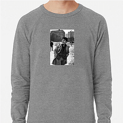 Dustin Hoffman is a seven-time Golden Globe winner Dustin Hoffman Sweatshirts
