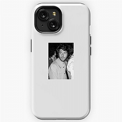 Dustin Hoffman won an Oscar for Rain Man Dustin Hoffman Samsung Cases