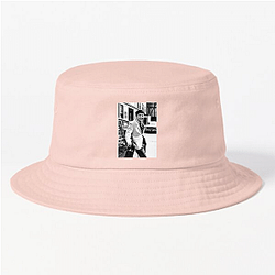 Dustin Hoffman is an American actor Dustin Hoffman Hats & Caps