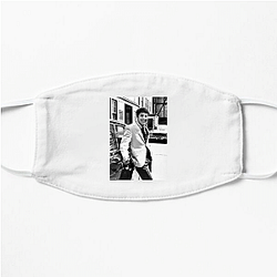 Dustin Hoffman is an American actor Dustin Hoffman Face Masks