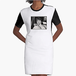 Dustin Hoffman also won an Oscar for Kramer vs Kramer Dustin Hoffman Dresses