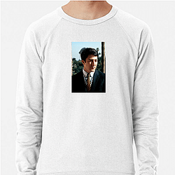 Dustin Hoffman's breakout role was in The Graduate Dustin Hoffman Sweatshirts
