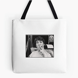 Dustin Hoffman also won an Oscar for Kramer vs Kramer Dustin Hoffman Bags
