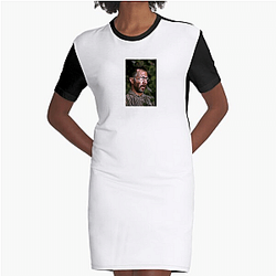Dustin Hoffman's career spans several decades Dustin Hoffman Dresses