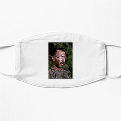 Dustin Hoffman's career spans several decades Dustin Hoffman Face Masks