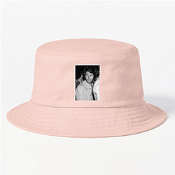 Dustin Hoffman won an Oscar for Rain Man Dustin Hoffman Hats & Caps