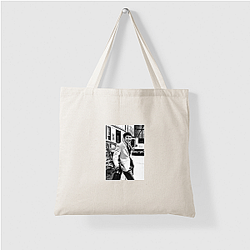 Dustin Hoffman is an American actor Dustin Hoffman Bags