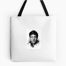 Dustin Hoffman has a star on the Hollywood Walk of Fame Dustin Hoffman Bags