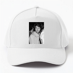 Dustin Hoffman won an Oscar for Rain Man Dustin Hoffman Hats & Caps