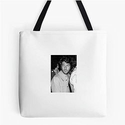 Dustin Hoffman won an Oscar for Rain Man Dustin Hoffman Bags
