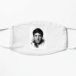 Dustin Hoffman has a star on the Hollywood Walk of Fame Dustin Hoffman Face Masks