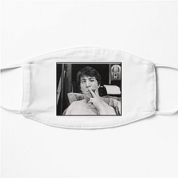 Dustin Hoffman also won an Oscar for Kramer vs Kramer Dustin Hoffman Face Masks