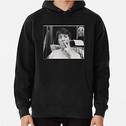 Dustin Hoffman also won an Oscar for Kramer vs Kramer Dustin Hoffman Hoodies