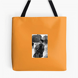 Dustin Hoffman is a seven-time Golden Globe winner Dustin Hoffman Bags