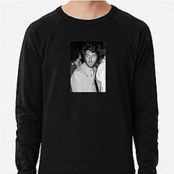 Dustin Hoffman won an Oscar for Rain Man Dustin Hoffman Sweatshirts