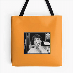 Dustin Hoffman also won an Oscar for Kramer vs Kramer Dustin Hoffman Bags