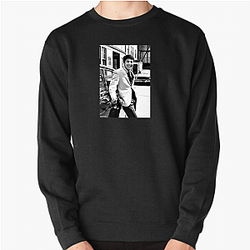 Dustin Hoffman is an American actor Dustin Hoffman Sweatshirts