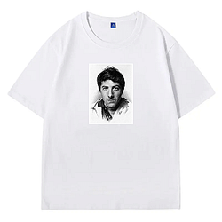 Dustin Hoffman has a star on the Hollywood Walk of Fame Dustin Hoffman T-Shirts