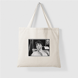 Dustin Hoffman also won an Oscar for Kramer vs Kramer Dustin Hoffman Bags