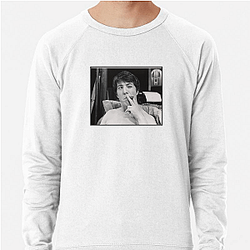 Dustin Hoffman also won an Oscar for Kramer vs Kramer Dustin Hoffman Sweatshirts