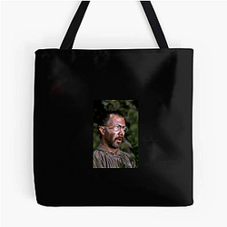 Dustin Hoffman's career spans several decades Dustin Hoffman Bags