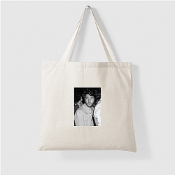 Dustin Hoffman won an Oscar for Rain Man Dustin Hoffman Bags