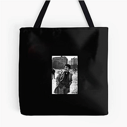 Dustin Hoffman is a seven-time Golden Globe winner Dustin Hoffman Bags