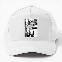 Dustin Hoffman is an American actor Dustin Hoffman Hats & Caps