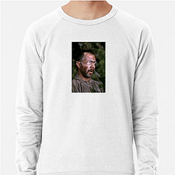 Dustin Hoffman's career spans several decades Dustin Hoffman Sweatshirts