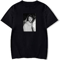 Dustin Hoffman won an Oscar for Rain Man Dustin Hoffman T-Shirts