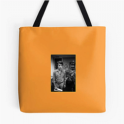 Dustin Hoffman has won two Academy Awards Dustin Hoffman Bags