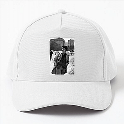 Dustin Hoffman is a seven-time Golden Globe winner Dustin Hoffman Hats & Caps