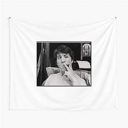 Dustin Hoffman also won an Oscar for Kramer vs Kramer Dustin Hoffman Tapestries