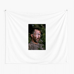 Dustin Hoffman's career spans several decades Dustin Hoffman Tapestries