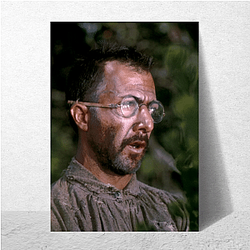 Dustin Hoffman's career spans several decades Dustin Hoffman Posters