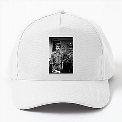Dustin Hoffman has won two Academy Awards Dustin Hoffman Hats & Caps