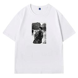 Dustin Hoffman is a seven-time Golden Globe winner Dustin Hoffman T-Shirts