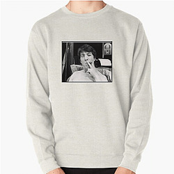 Dustin Hoffman also won an Oscar for Kramer vs Kramer Dustin Hoffman Sweatshirts