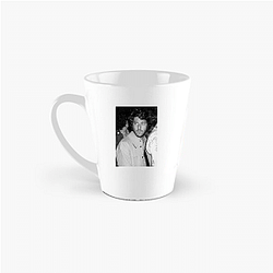 Dustin Hoffman won an Oscar for Rain Man Dustin Hoffman Mugs