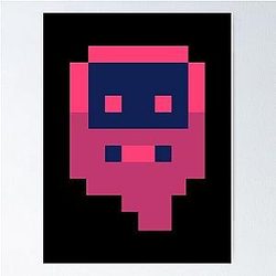 dwarf fortress Poster