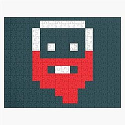 Dwarf fortress                           Jigsaw Puzzle