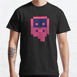 dwarf fortress Classic T-Shirt